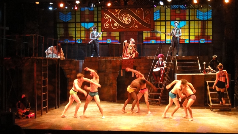 Jesus Christ Superstar - BoCo (90).JPG